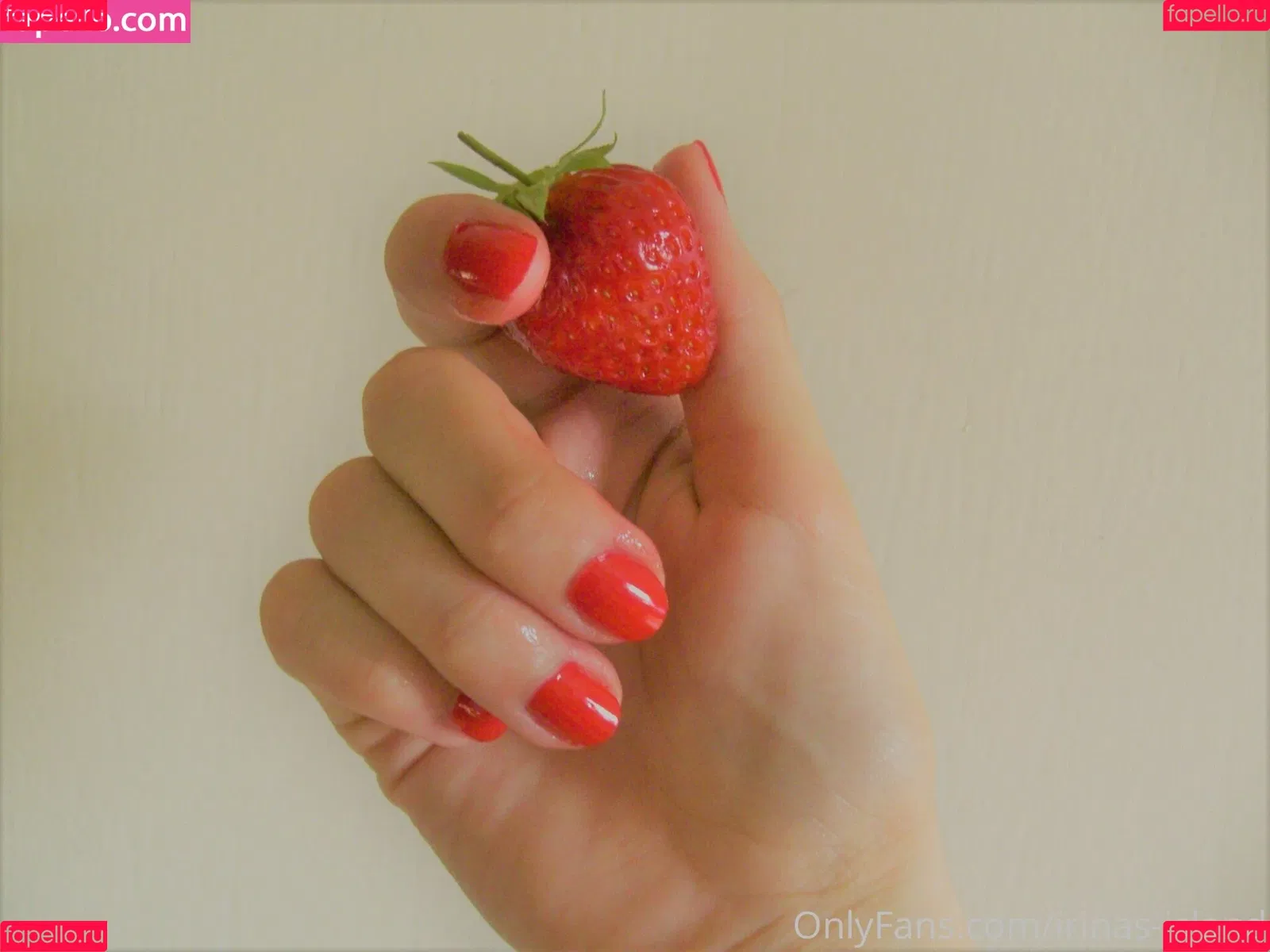 irina.le.fey Onlyfans Photo Gallery 