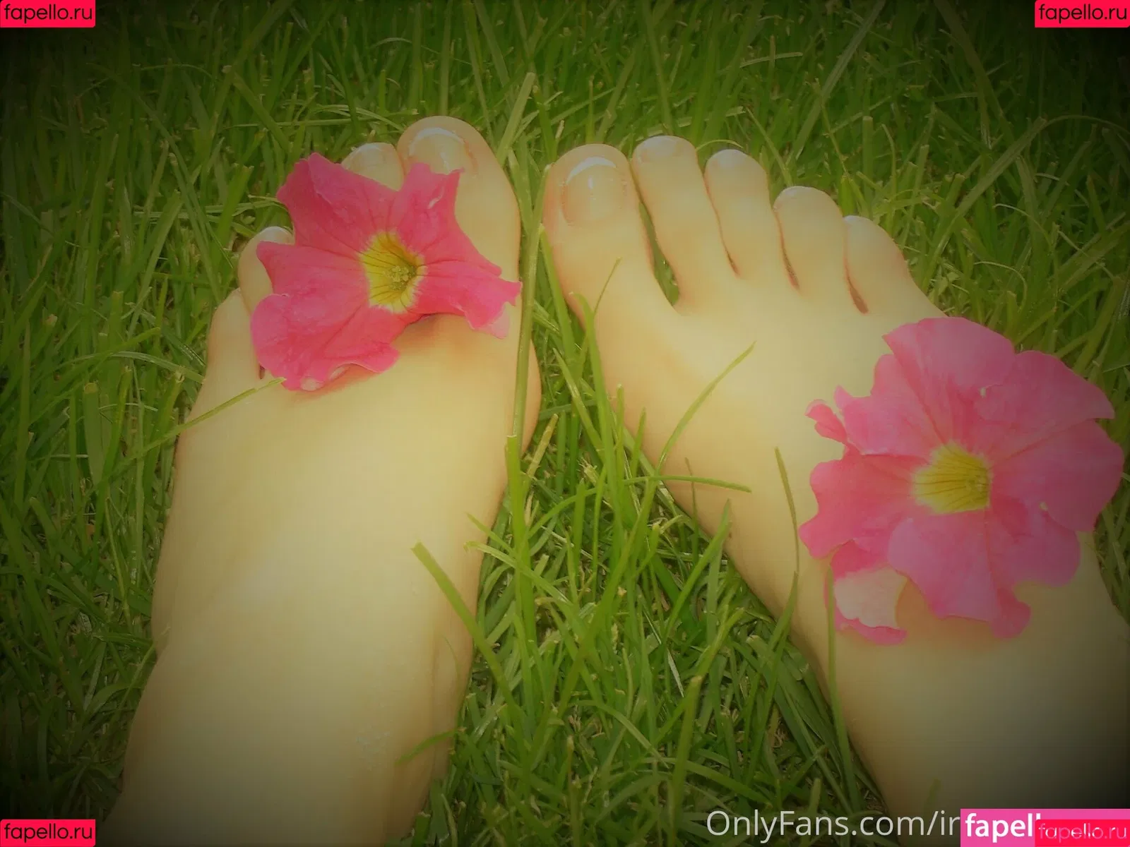 irina.le.fey Onlyfans Photo Gallery 
