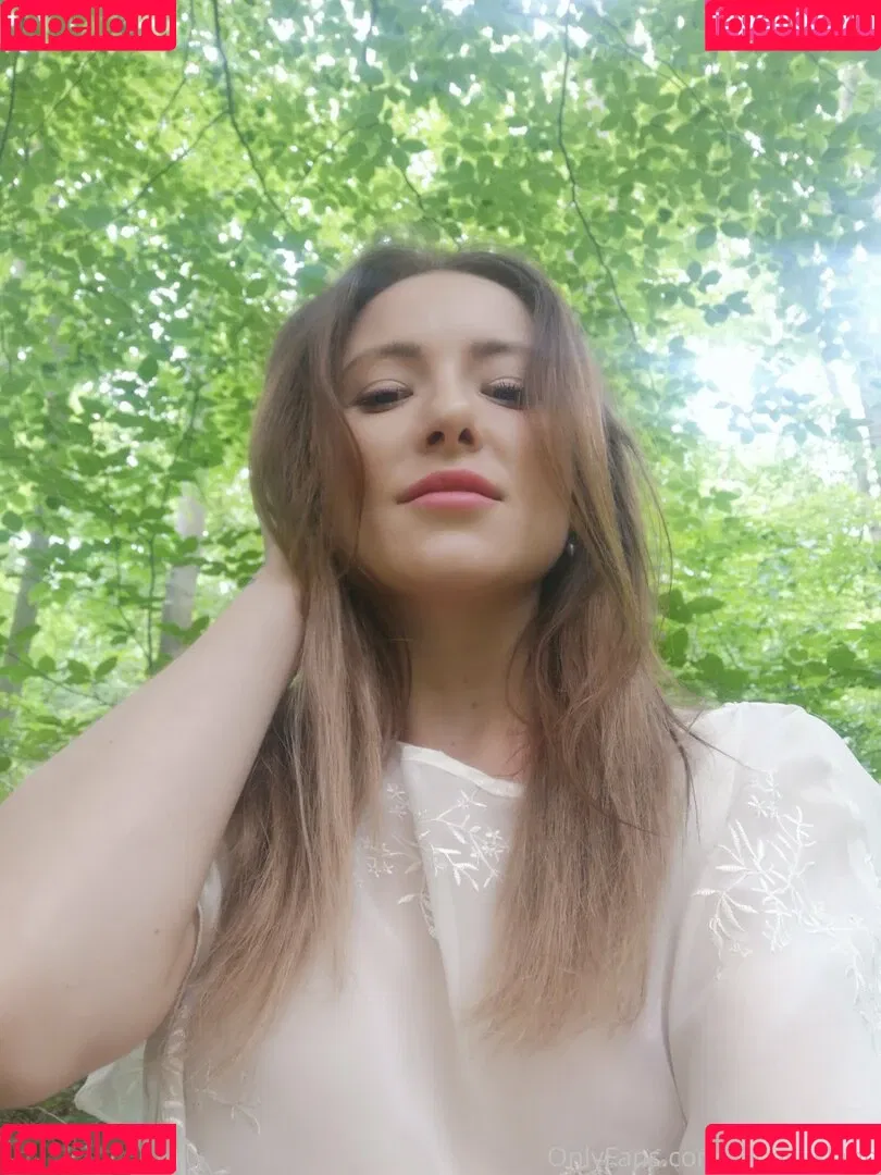 irina.le.fey Onlyfans Photo Gallery 
