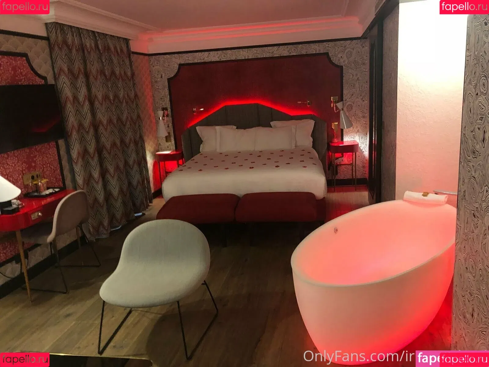 irina.le.fey Onlyfans Photo Gallery 
