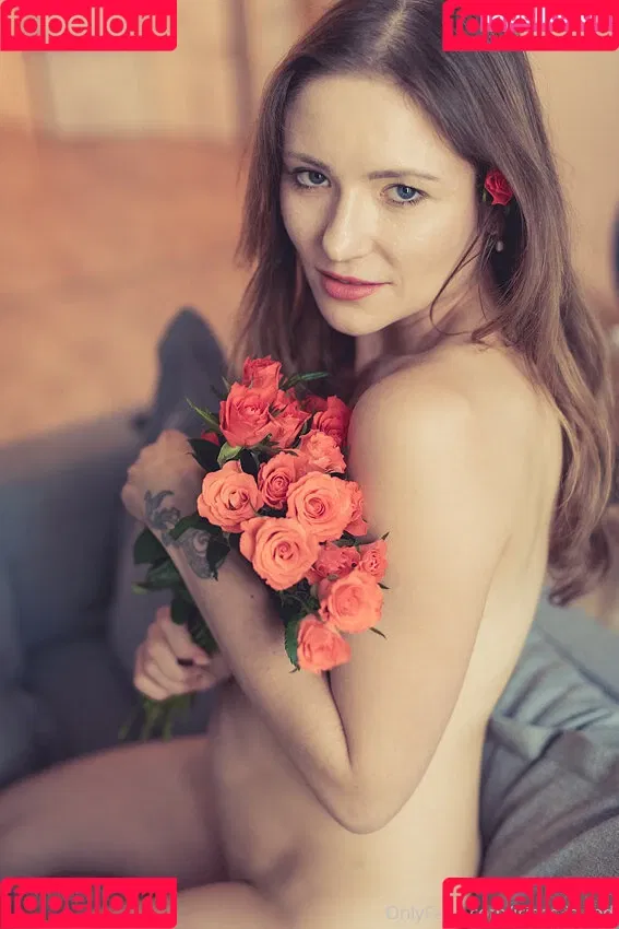 irina.le.fey Onlyfans Photo Gallery 