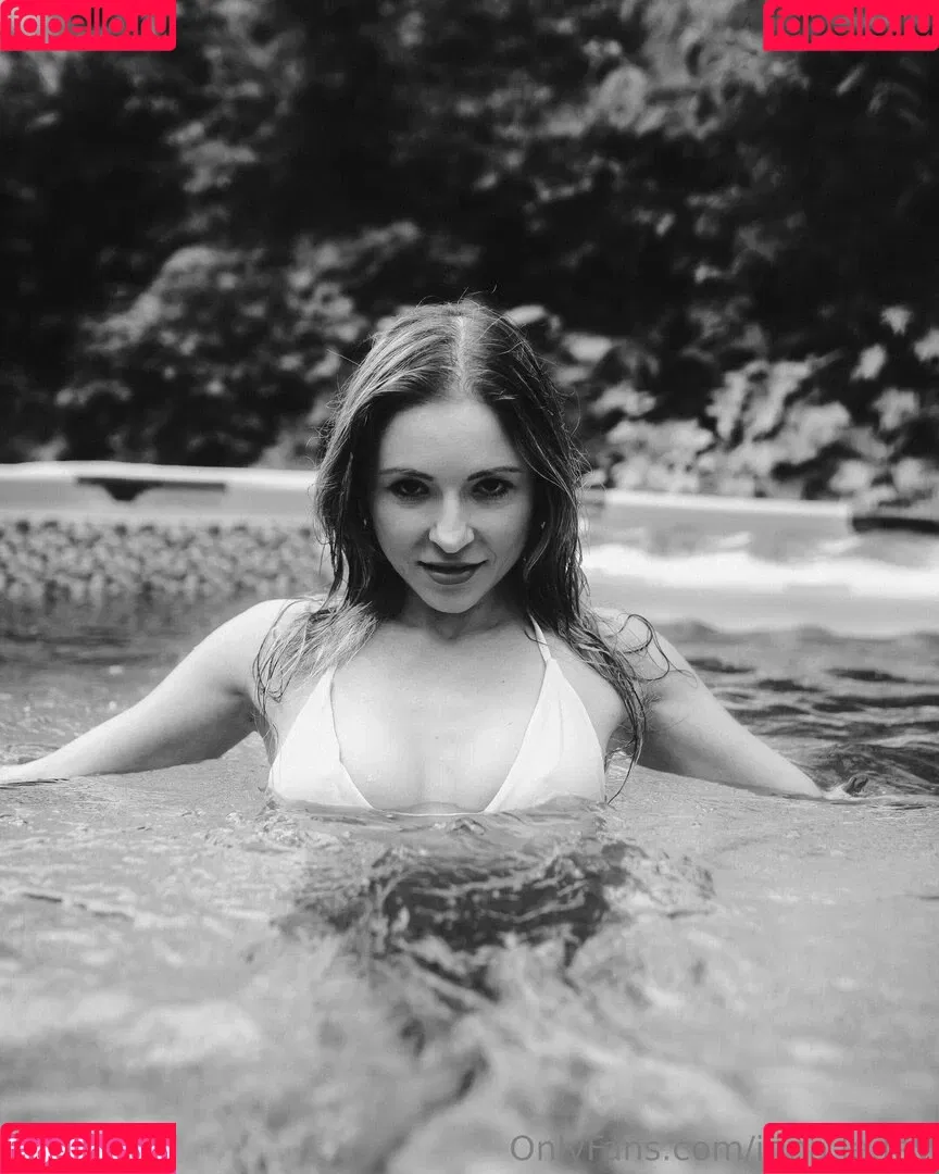 irina.le.fey Onlyfans Photo Gallery 