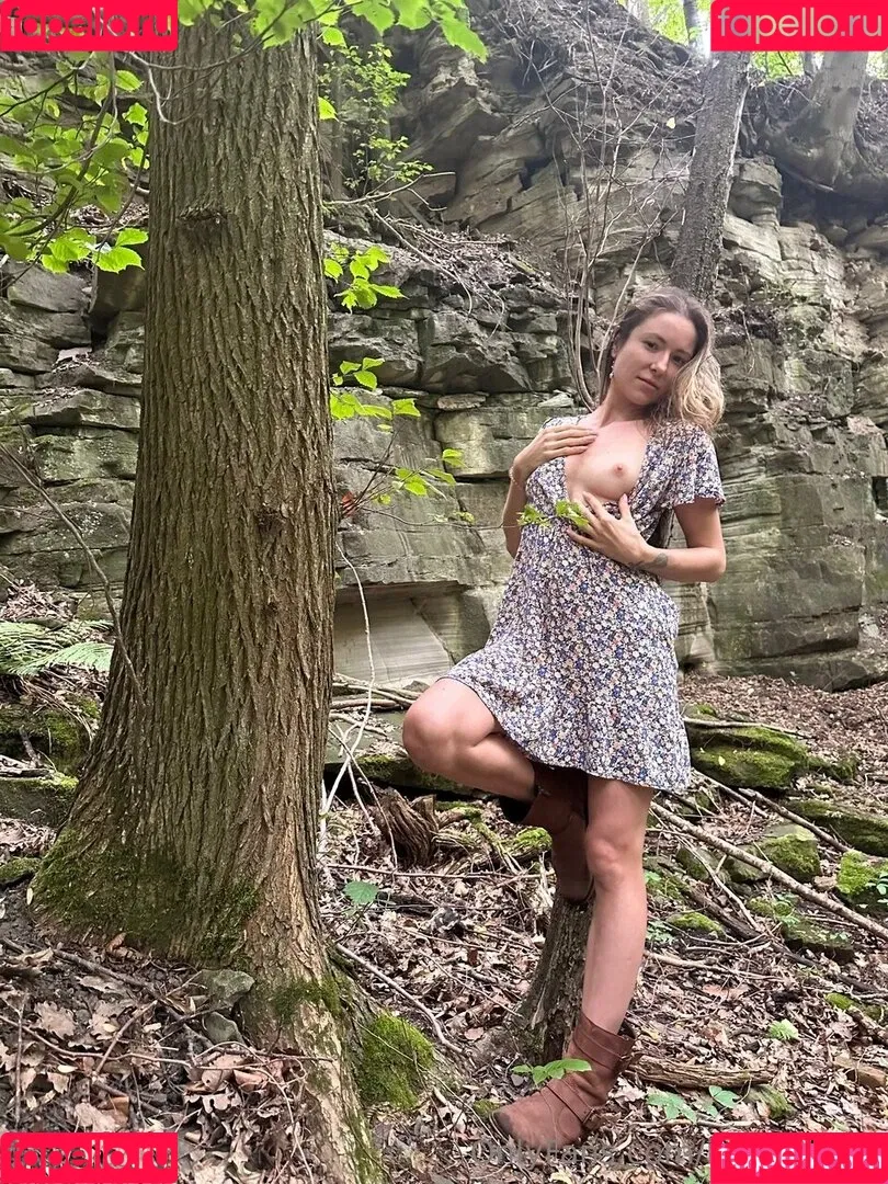irina.le.fey Onlyfans Photo Gallery 