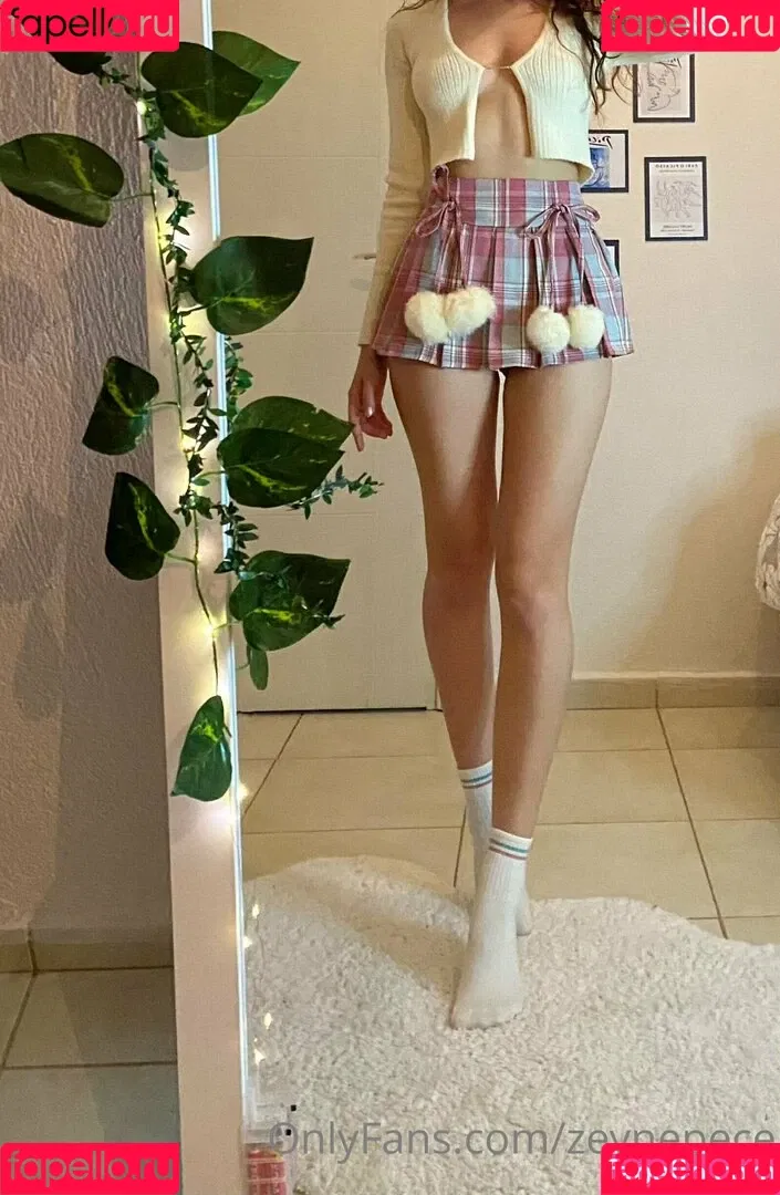zeynepece Onlyfans Photo Gallery 
