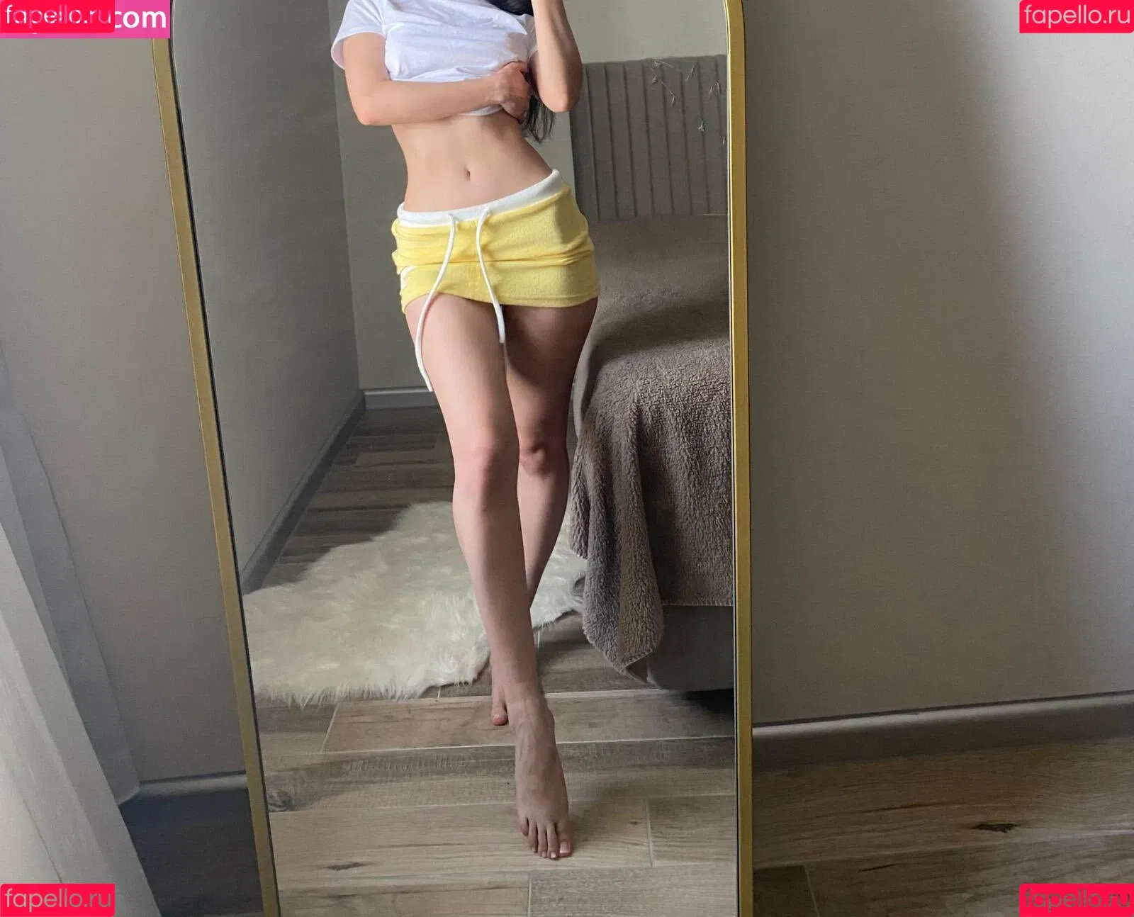 zeynepece Onlyfans Photo Gallery 