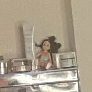 zeynepece Onlyfans Photo Gallery 