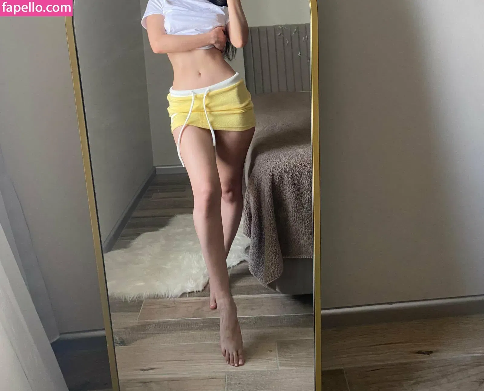 zeynepece Onlyfans Photo Gallery 