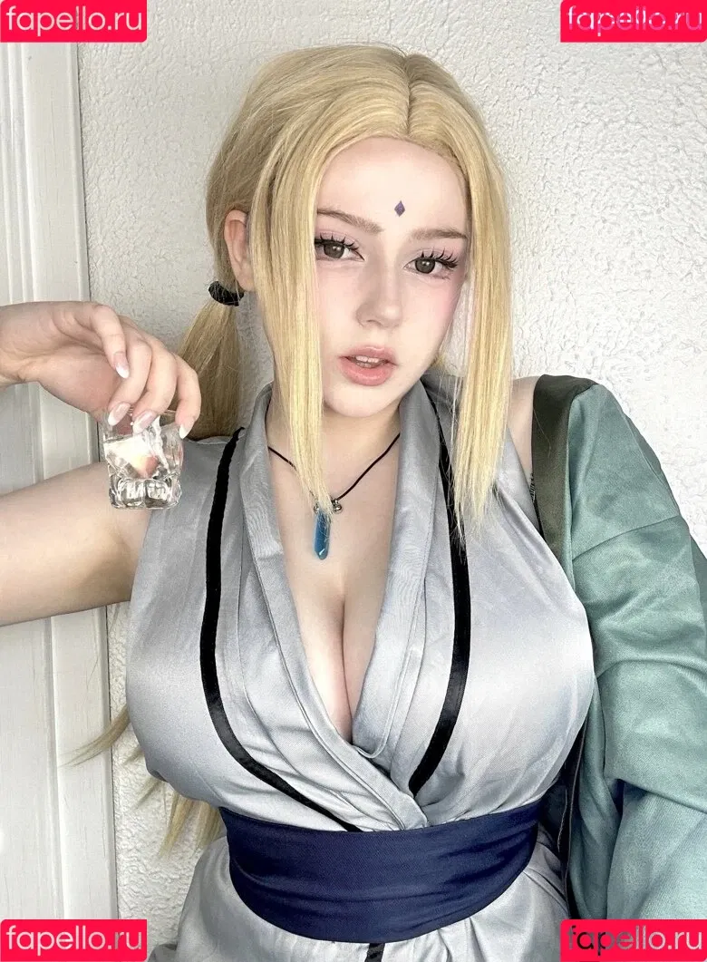 Mina min Onlyfans Photo Gallery 