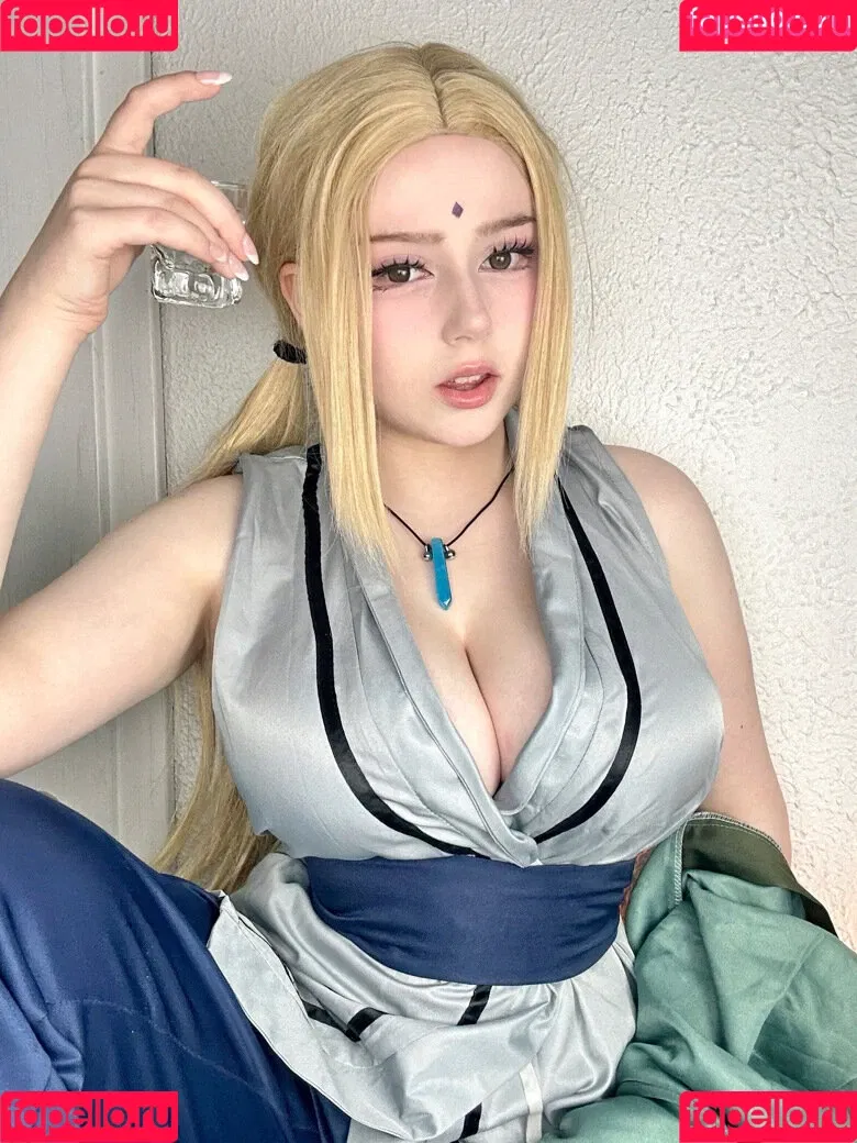 Mina min Onlyfans Photo Gallery 