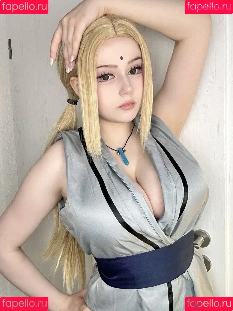 Mina min Onlyfans Photo Gallery 