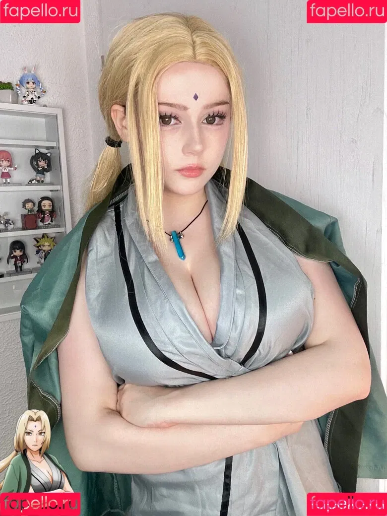 Mina min Onlyfans Photo Gallery 