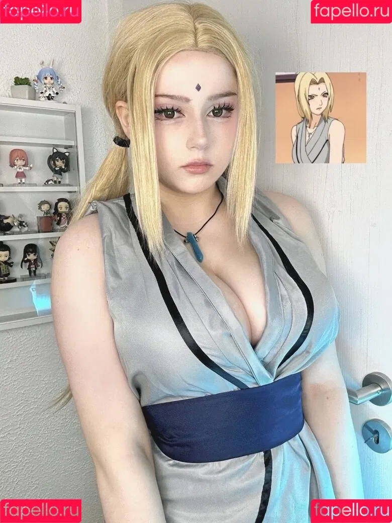 Mina min Onlyfans Photo Gallery 