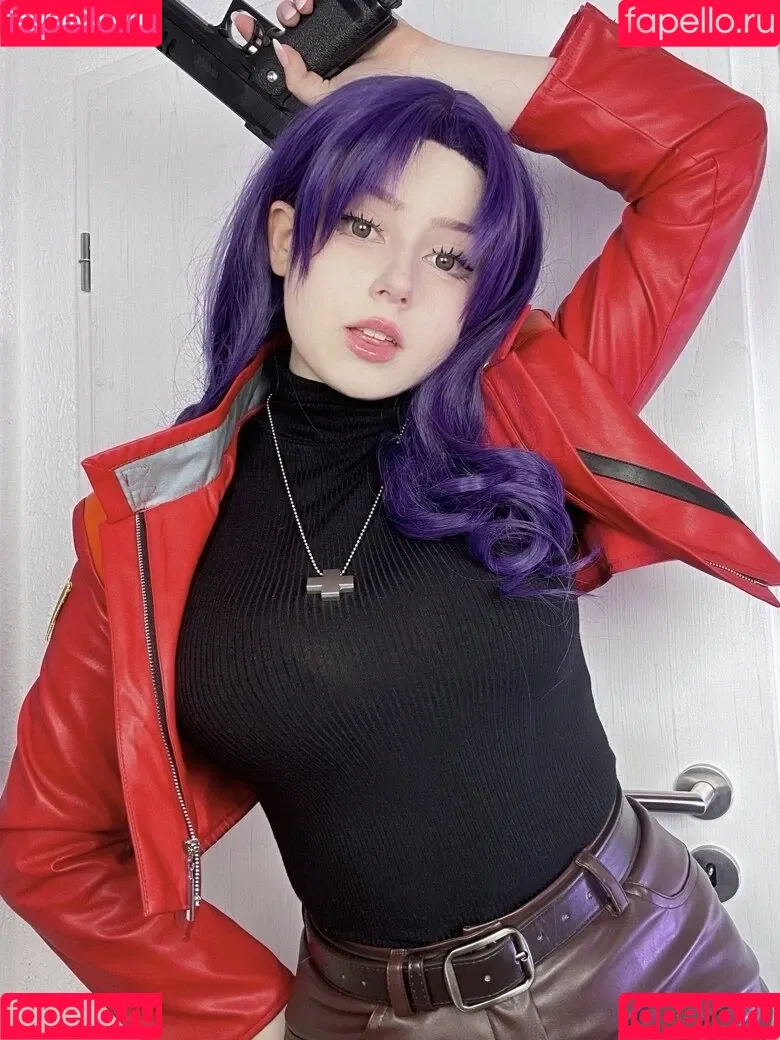 Mina min Onlyfans Photo Gallery 