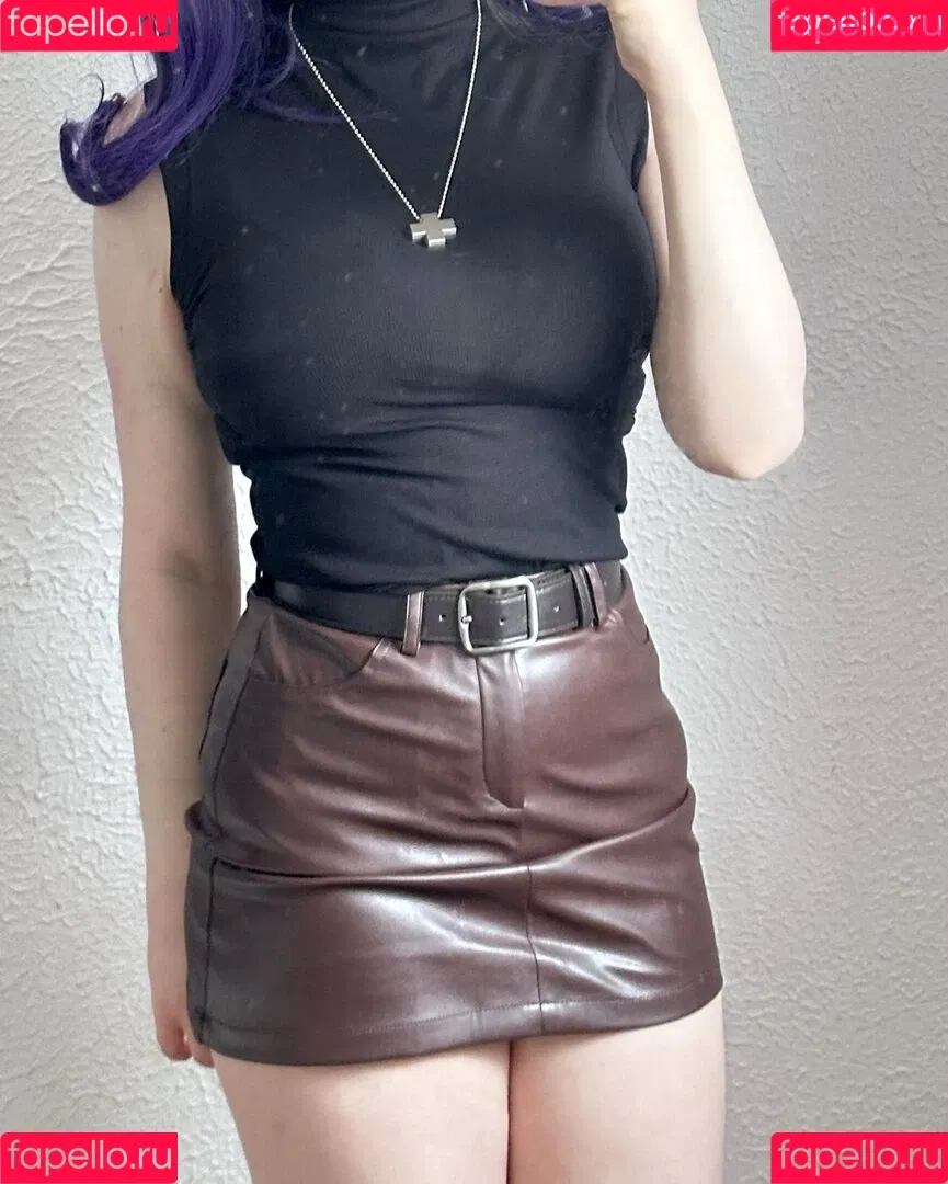 Mina min Onlyfans Photo Gallery 