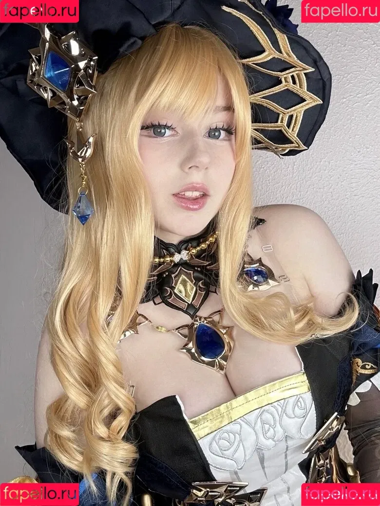 Mina min Onlyfans Photo Gallery 