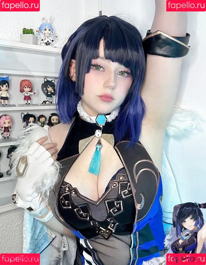 Mina min Onlyfans Photo Gallery 