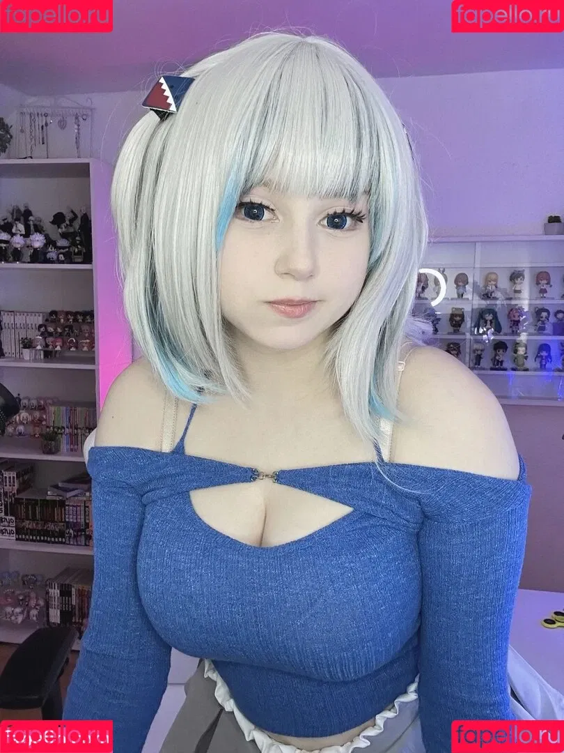 Mina min Onlyfans Photo Gallery 