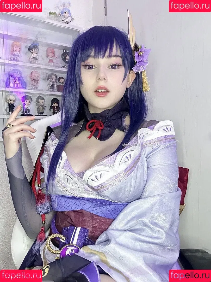 Mina min Onlyfans Photo Gallery 