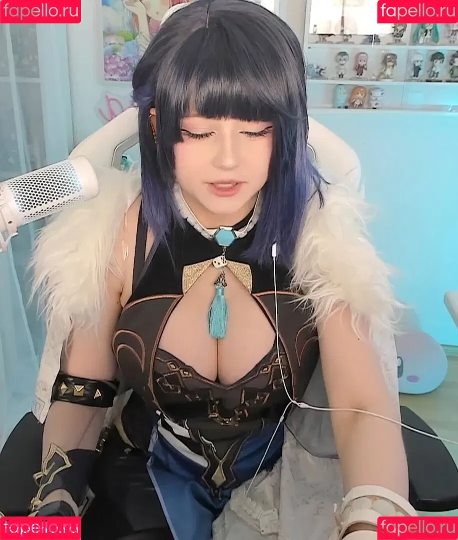 Mina min Onlyfans Photo Gallery 