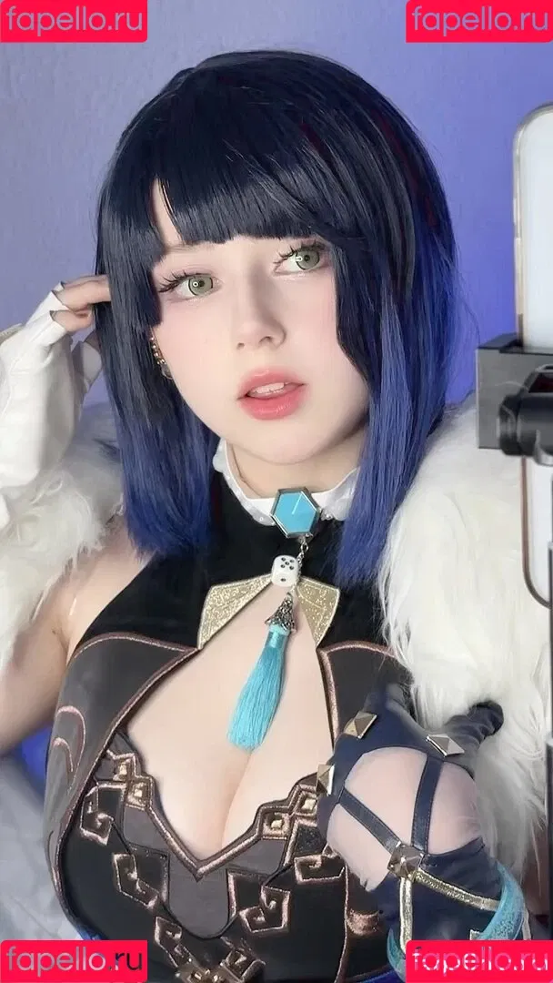 Mina min Onlyfans Photo Gallery 