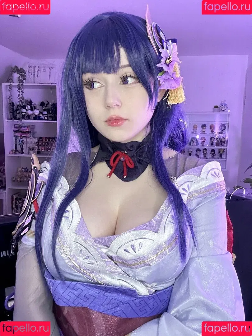 Mina min Onlyfans Photo Gallery 