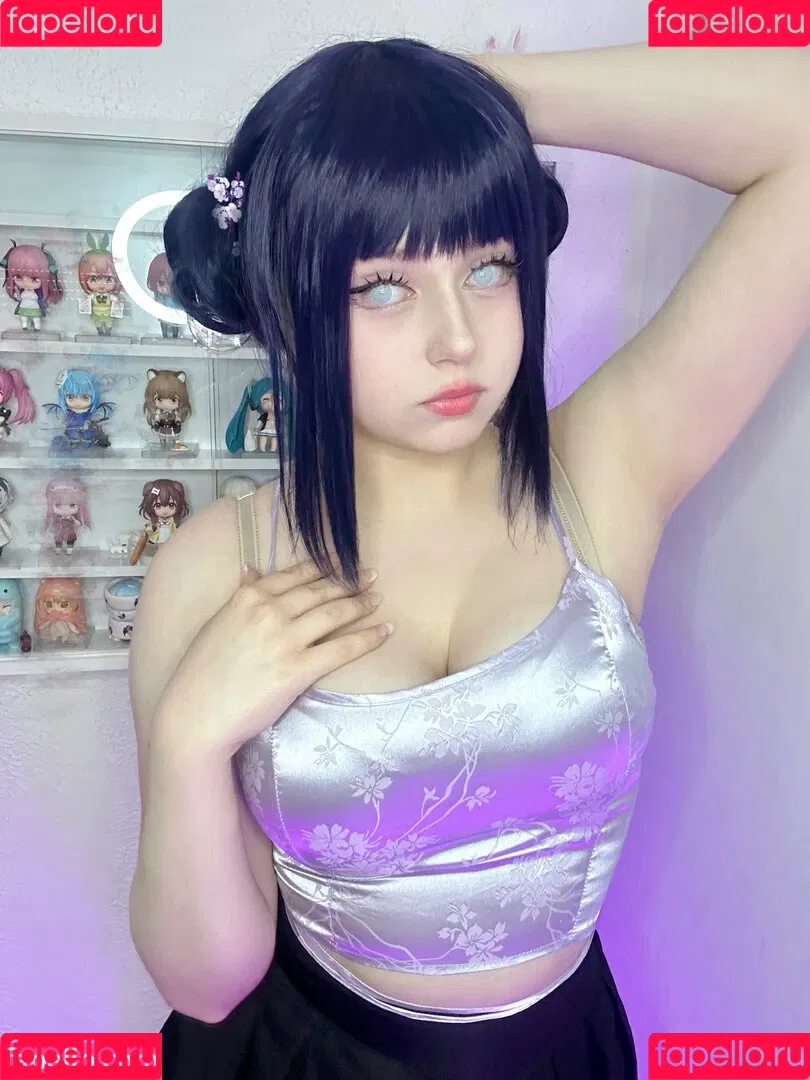 Mina min Onlyfans Photo Gallery 