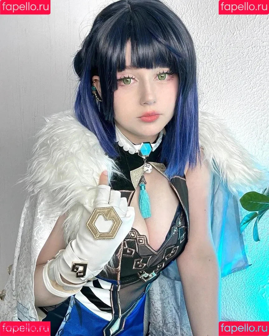 Mina min Onlyfans Photo Gallery 