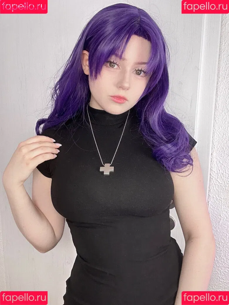 Mina min Onlyfans Photo Gallery 
