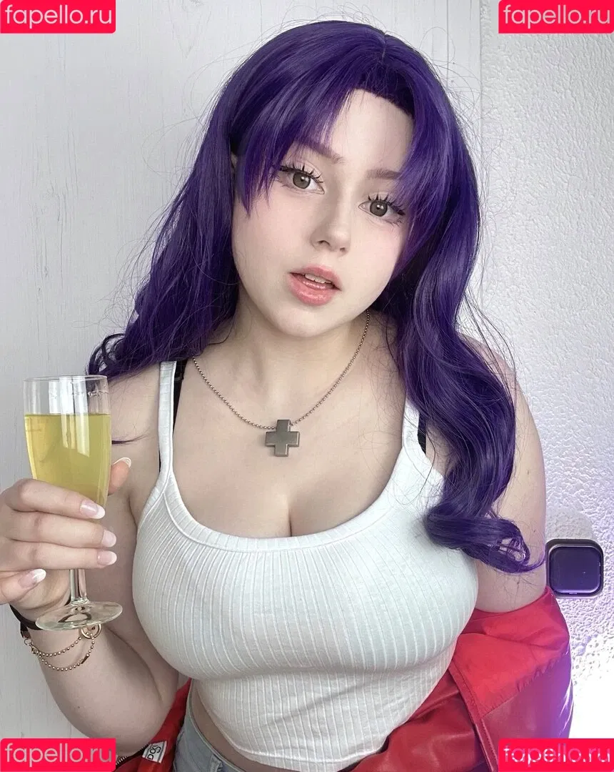 Mina min Onlyfans Photo Gallery 