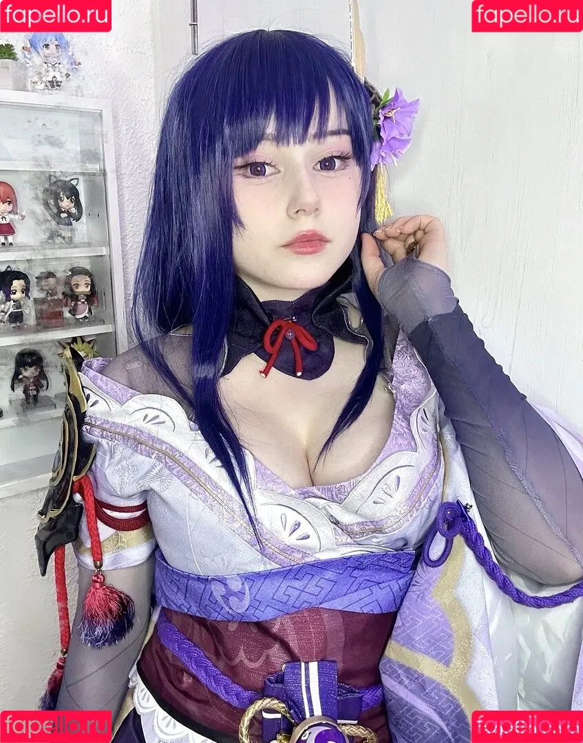 Mina min Onlyfans Photo Gallery 