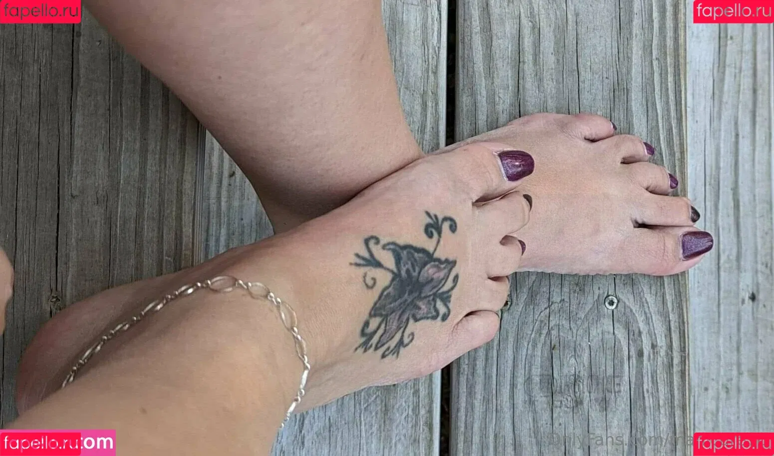 manicure78 Onlyfans Photo Gallery 