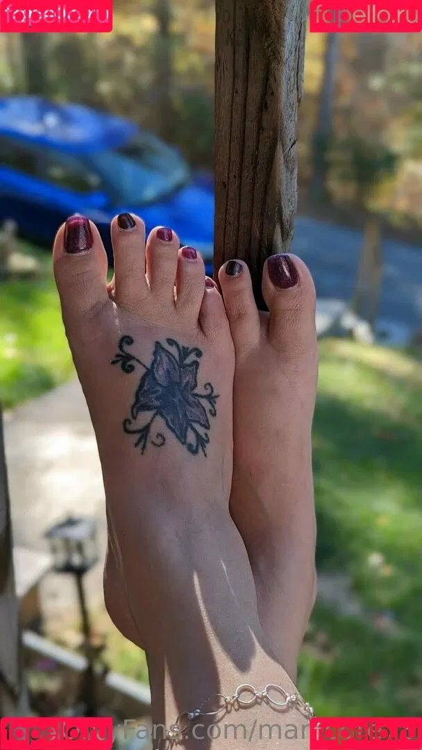 manicure78 Onlyfans Photo Gallery 