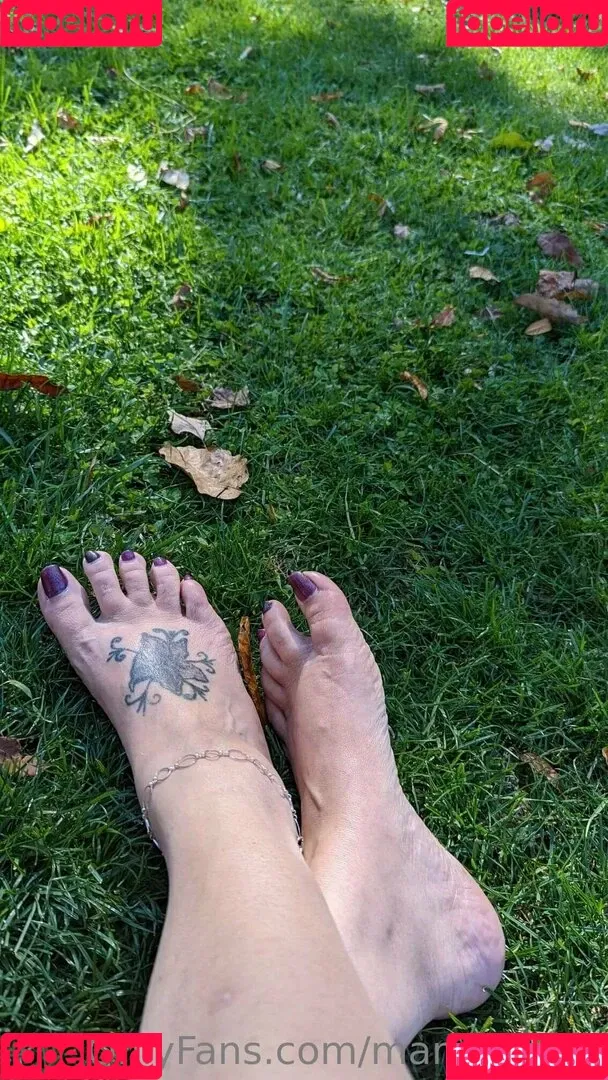 manicure78 Onlyfans Photo Gallery 