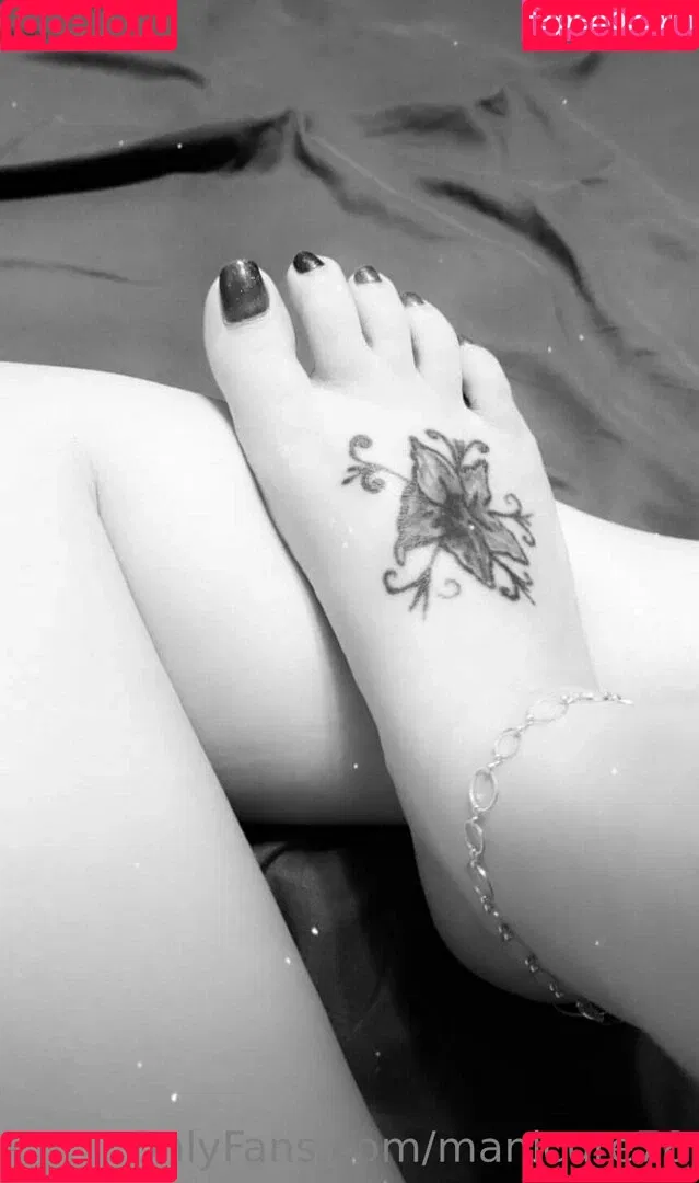 manicure78 Onlyfans Photo Gallery 