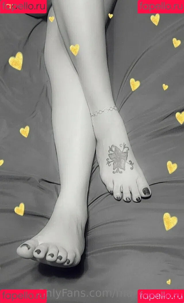 manicure78 Onlyfans Photo Gallery 