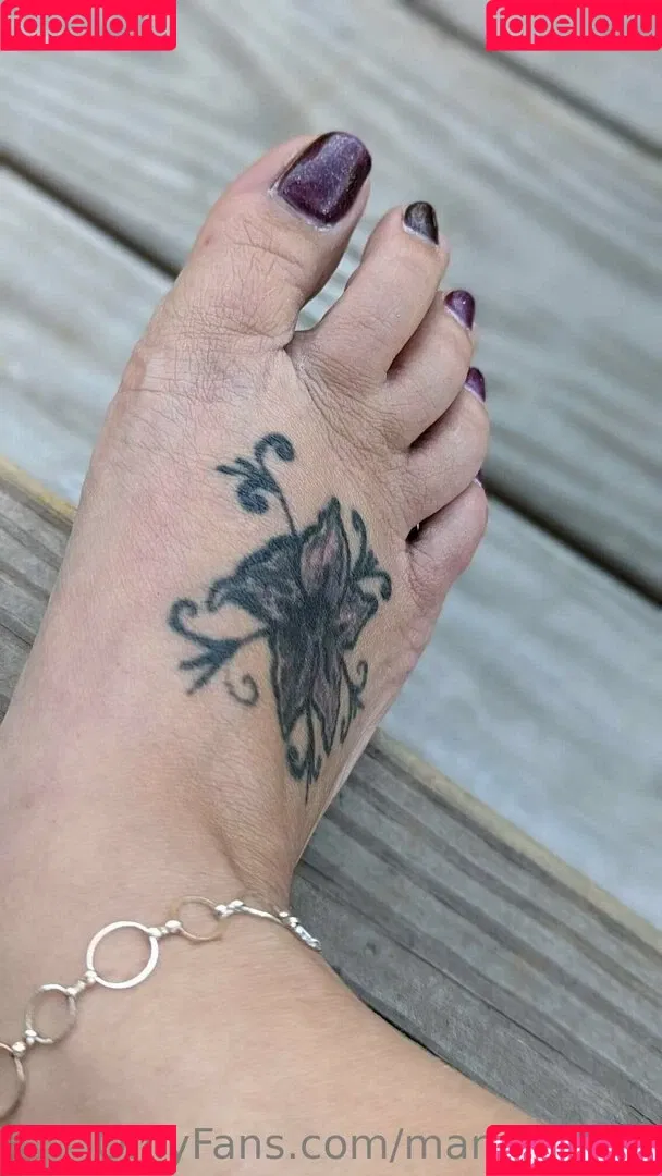 manicure78 Onlyfans Photo Gallery 