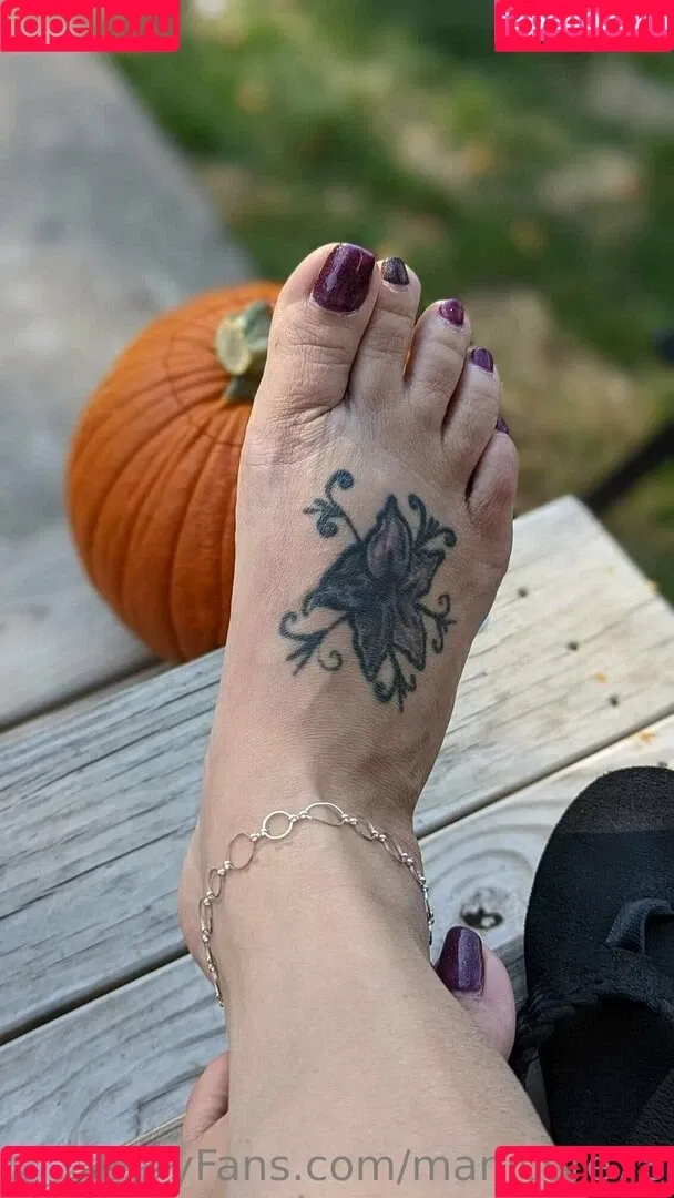 manicure78 Onlyfans Photo Gallery 