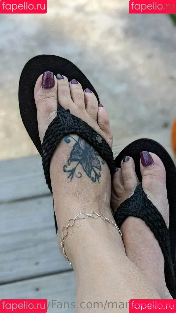 manicure78 Onlyfans Photo Gallery 