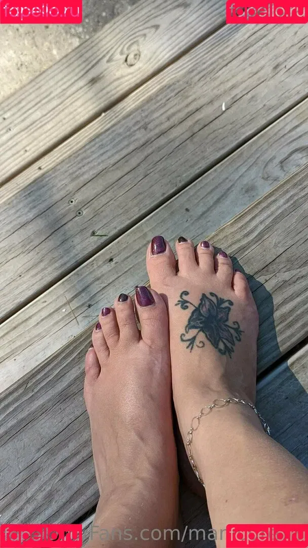 manicure78 Onlyfans Photo Gallery 