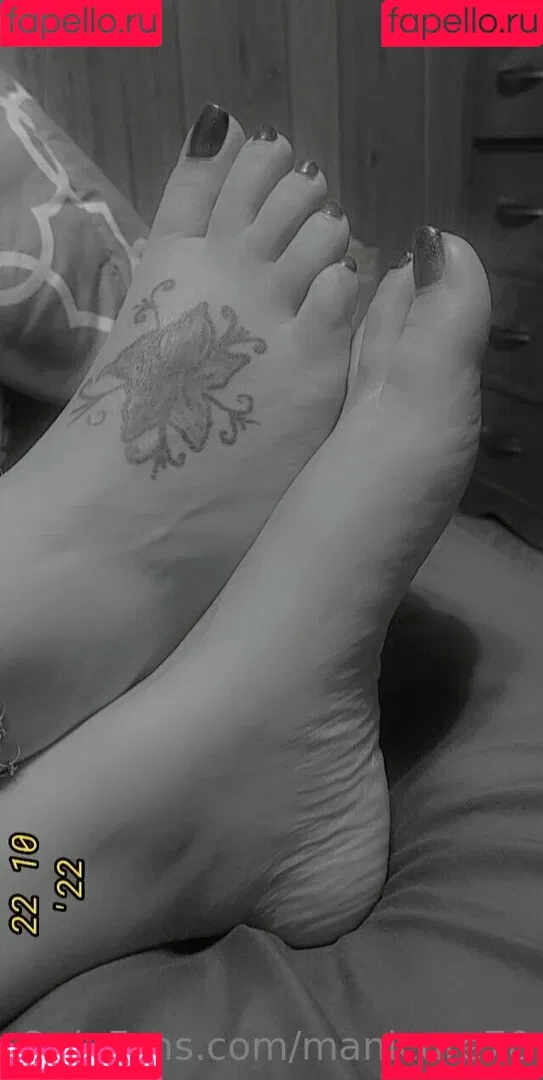 manicure78 Onlyfans Photo Gallery 