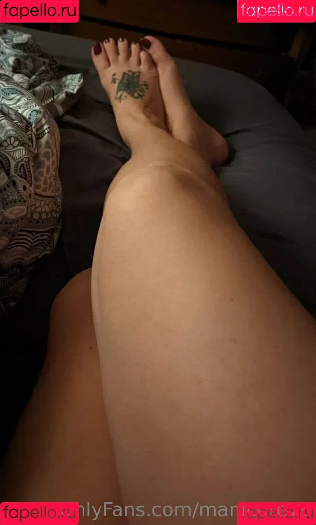 manicure78 Onlyfans Photo Gallery 