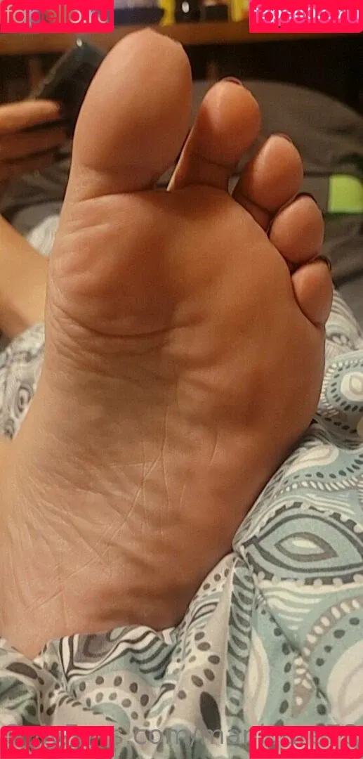 manicure78 Onlyfans Photo Gallery 