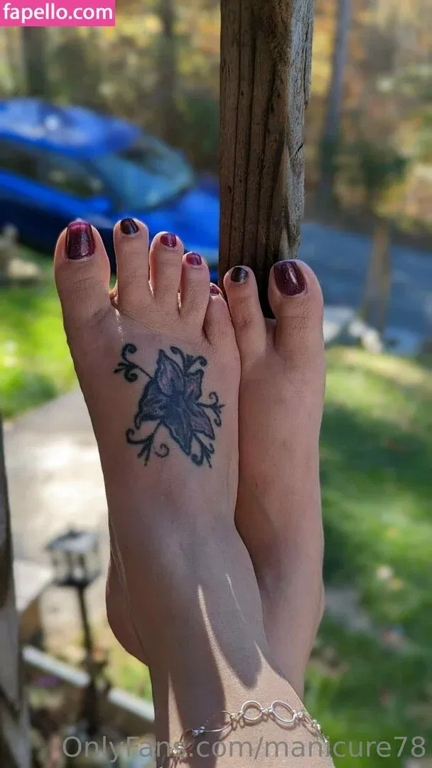 manicure78 Onlyfans Photo Gallery 