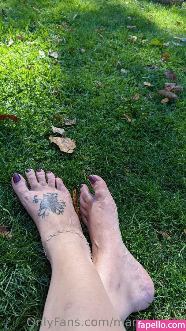 manicure78 Onlyfans Photo Gallery 