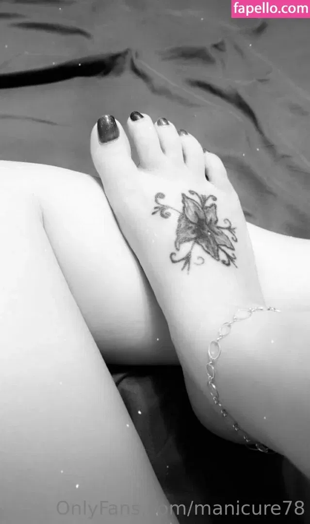manicure78 Onlyfans Photo Gallery 