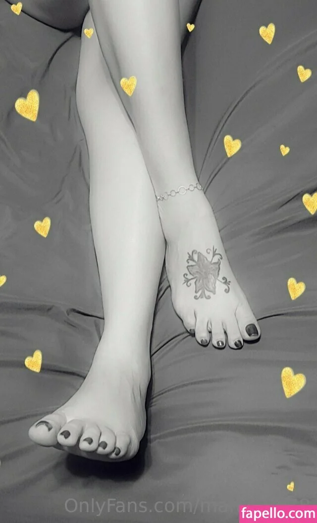 manicure78 Onlyfans Photo Gallery 