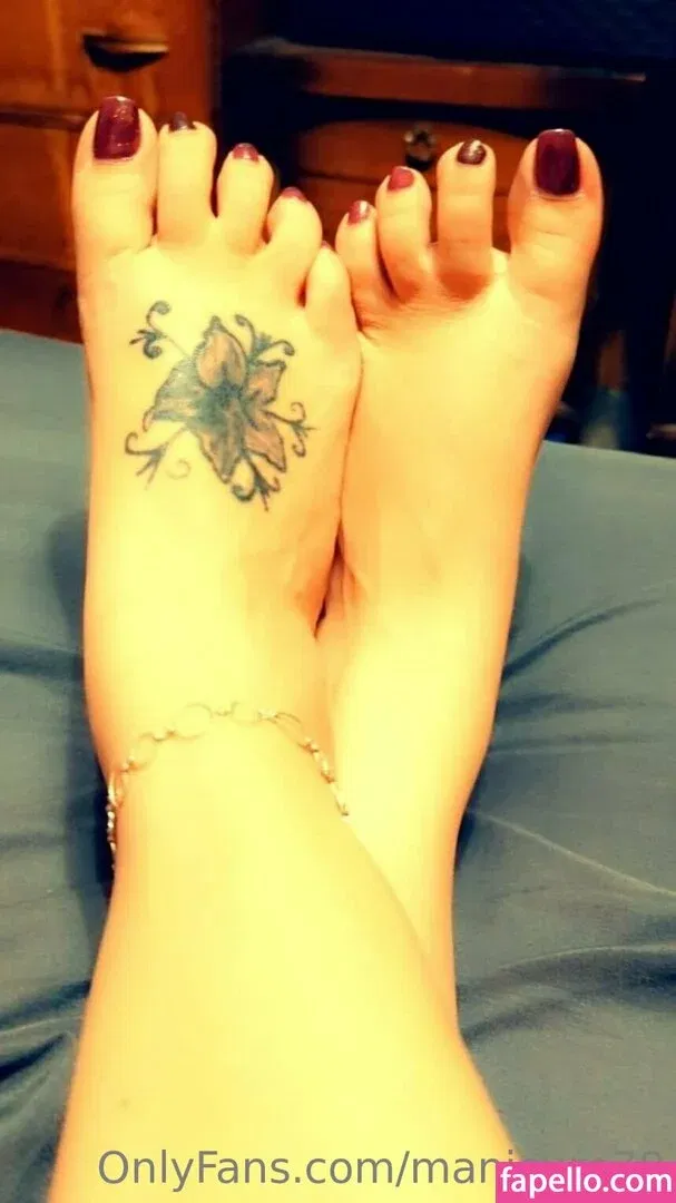 manicure78 Onlyfans Photo Gallery 