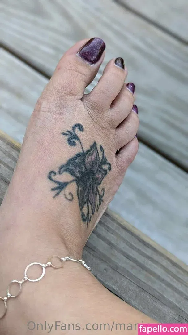 manicure78 Onlyfans Photo Gallery 