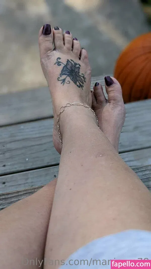 manicure78 Onlyfans Photo Gallery 