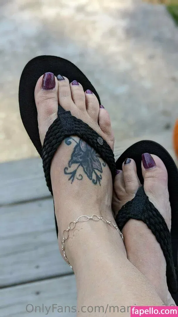 manicure78 Onlyfans Photo Gallery 